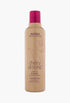 Cherry Almond Shampoo - GLAM MODA